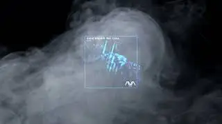 Ghost Etiquette Feat- Cora - Swim (Extended Mix)