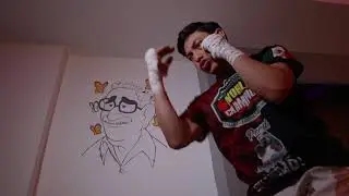 video de celex castro olivares CCO