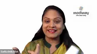 Everything You Need to Know About Modicare Products by TRDD Sarika Indu Ellor. Loyalty Queen India