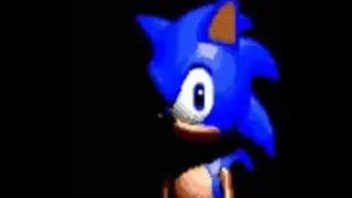 Sonic prowler meme 2