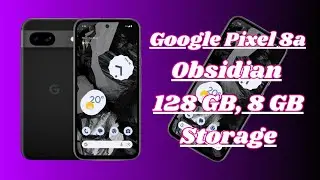 Google Pixel 8a Review | 🔥🔥 Google Pixel 8a Camera Review | Google Pixel 8a in 2025 | #googlepixel8a