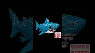 All new Funko pop movies: SHARK, QUINT AND MATT - JAWS: 50TH ANNIVERSARY POP! #shortsfeed #fypage