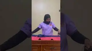 ASISTEN RUMAH TANGGA👩&zwj;🍳 SAKRIYA