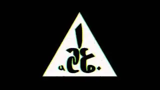 Fadaei - Saze Ma