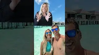 10 самых красивых стран мира с прекрасными пляжами