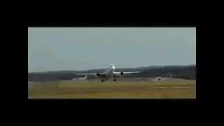 Let Us Fly