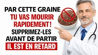 Plus de 65 ans ? Fruits à coque : ce que personne ne vous dit après 65 ans
