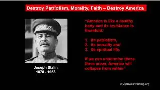 Columbus 02   Marxisms Intentional Strategy to Destroy History comproj