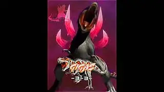 TERRY VS GIGAS #debate #whoisstrongest #youtubeshorts #dinosaurking #dinosaur #shorts #fypシ