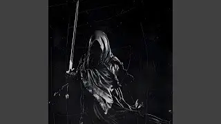 Vendetta