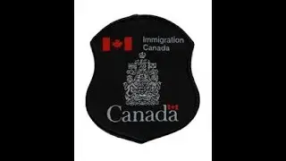 Diploma in Citizenship and Immigration Case Processing and Enforcement Services