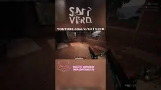 FUCK THE WORLD ► ТАК ДАЙТЕ ПАЦАНАМ ПОСЧИТАТЬ ПОТЕРИ! #shorts