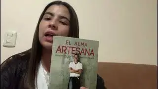 Cadena de Lectura Azul Gonz&aacute;lez