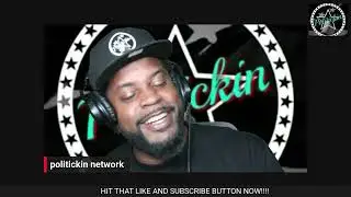 A.S.A.P Rocky Not Guilty, Charleston White Arrested, YMW Melly Trial Update