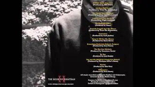 J.S.W. - Ayo Feat Phil Good (Prod. Twan Beatmaker) #TBOJ2