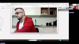 III. Drgania punktu materialnego (1/3) - Mechanika dynamika dr inż. Marek Gajowy [NIEMONTOWANY]