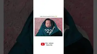POV:) Our Society Needs More People Like Him Or Her 🤍🥀💯#youtubeshorts #foryou #viral #love