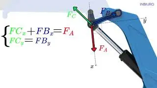 Mobile crane lifting capacity hand calculations #crane #lift #calculation