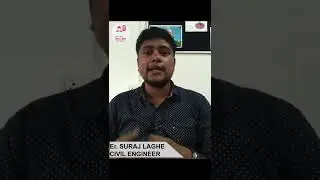 होम लोन आणि बांधकाम परवानगी - Building Permission and Home Loan