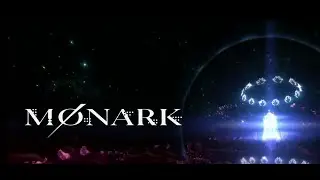 Monark Limited Edition Unboxing