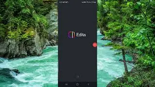 ⁉️ VIDEA APP - AI VIDEO MAKER - how to use (1 Min Tutorial)