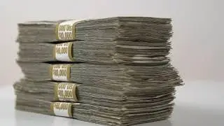 What Is a Floating Rate ETF