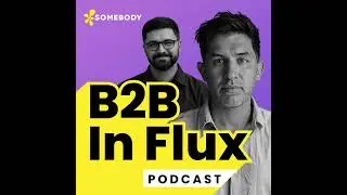 1. How B2B Buying Decisions Really Get Made: CTO #1 Perspectives