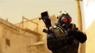 CSGO DarK SiDe - EDIT 2022