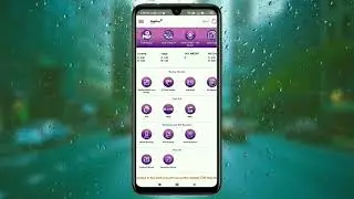 Rapi Pay Me Bank Accont Ad Karna Shikhe