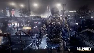 COD Ruse Gameplay | Cod | Cod mobile | cod kill confirme | The deadshoot | Gameplay #8