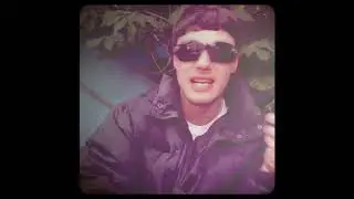 Jakebob - Kold [Music Video]