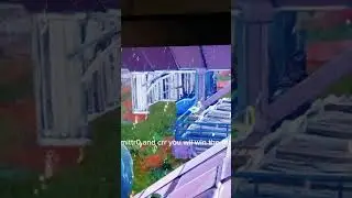 #fortnite #mittro #crr