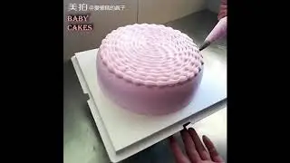 Amazing Kids Cakes Decorating Compilation 2020 - Kids Famous Cartoons Cake Designs