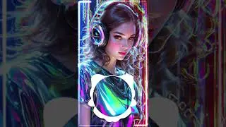 Bagong Disco Battle Mix