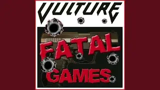 Fatal Games