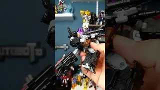 Transformers Legacy Insecticon Bombshell | Hasbro