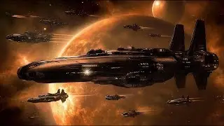 Galaxy&rsquo;s Leaders Begged For Peace&mdash;Humans Chose Vengeance Instead | HFY | Best Sci-Fi Stories