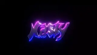 YEDOSKA | NASTHYGIRL | OFICIAL AUDIO |