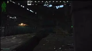 This is Tarkov | #escapefromtarkov #zumwar