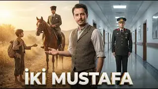 5. Sınıf Türkçe: Sığırtmaç Mustafa Metni ve Atatürk (2. Tema Konu Anlatımı)