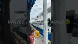 Oceanjet 788