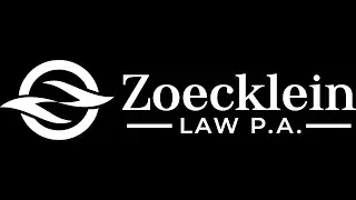 Florida Estate Planning Basics