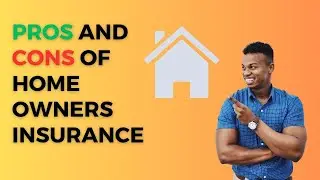 Home Owner Insurance Secrets! Ft. Jorge w/ Goosehead Insurance