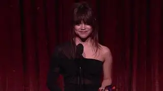 SIZZLE REEL: 2022 Celebration of Latino Cinema & Television