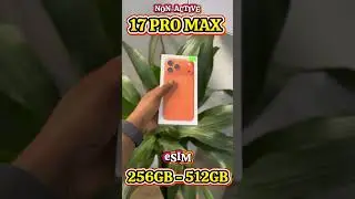 GO BIG!!!GO PRO!!!