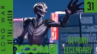 Viper Bait - LWOTC Beyond Legendary - 31