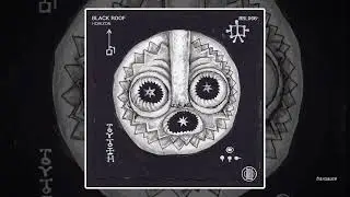 Black Roof - Horizon (Original Mix) [Reload Black Label]