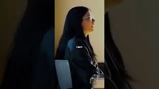 Girlfriend Breaks Up With Her Crazy Boyfriend - full video in bio Face Your Fear - Stalker Boyfriend