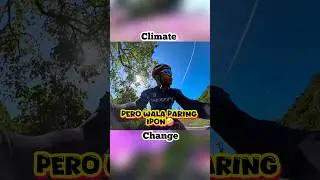 PINOY OFW IN TAIWAN❤️ #viral #shorts #cycling #trendingshorts  #trending