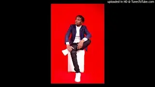 Upreally Kenya_Kalinyola